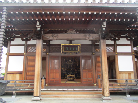 12西蔵院4