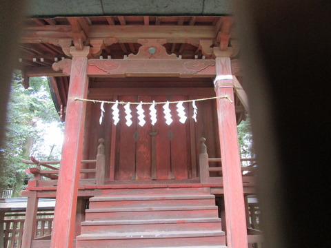 150東照宮3