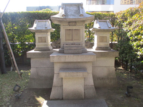 76千里社稲荷5