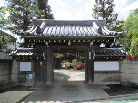 184宗福寺1