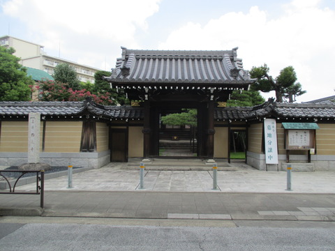 109西蓮寺1