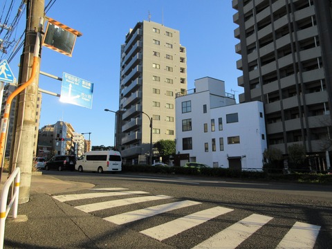 247久左衛門坂5