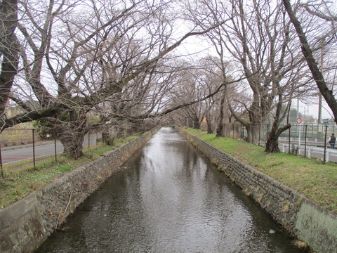 08見影橋2