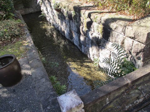 47水路2