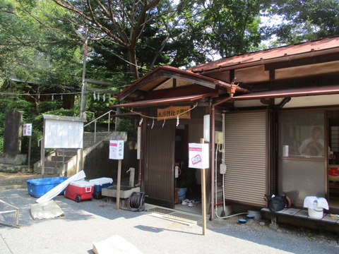 30氷川神社21