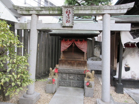 27太宗寺22