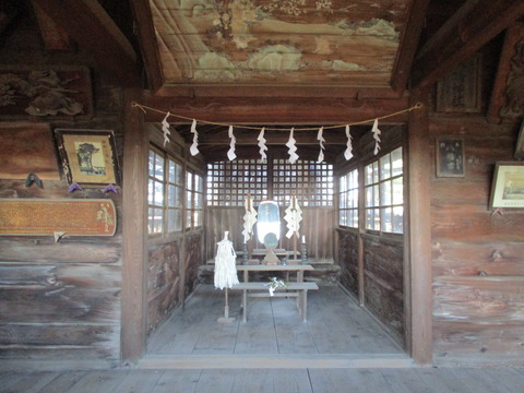 160八幡神社5