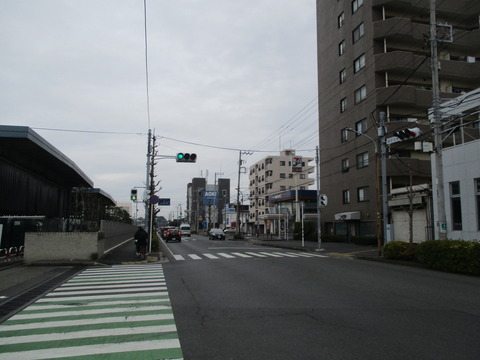 114市場1
