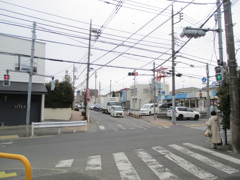 27平成新道