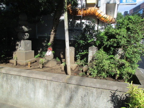 221教学院2
