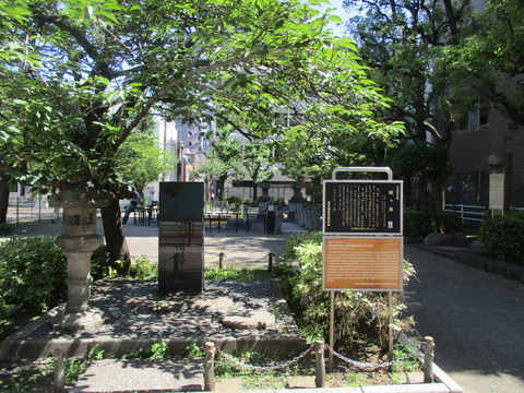 04花川戸公園２