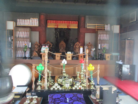 127不動寺5