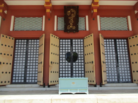 38本堂3