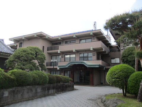 236幸龍寺21