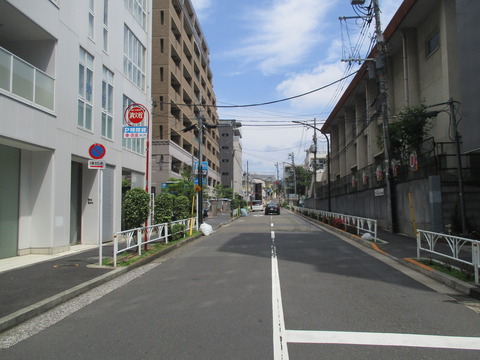 09-4いもり川2