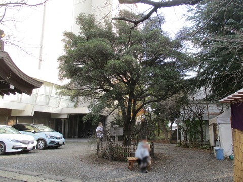 119牛天神北野神社24
