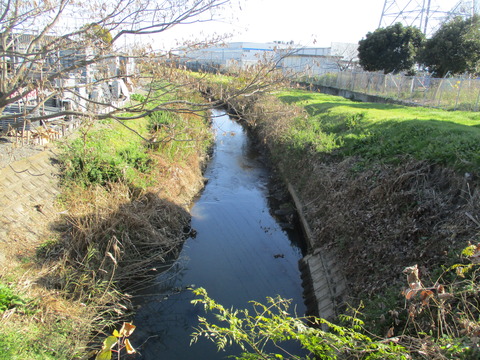 204備前前堀大橋3