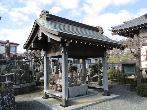 89宝蔵禅寺4