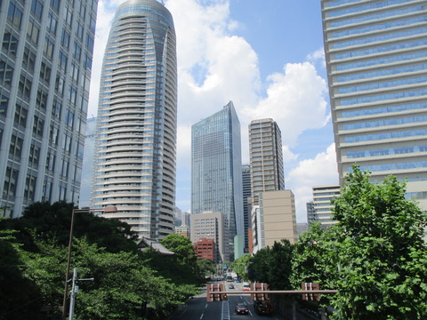 168歩道橋2