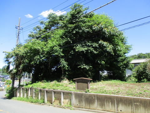 38富士塚2