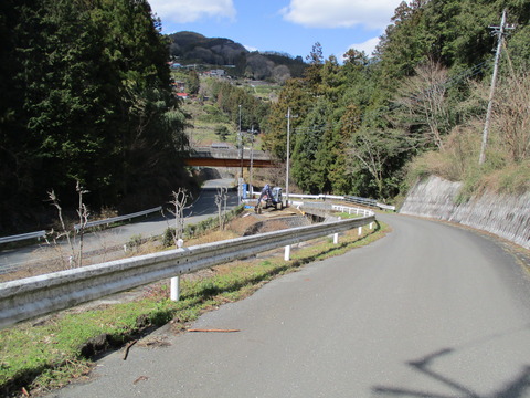 170トンネル1