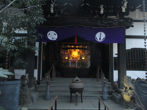 276法眞寺4