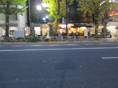 286別れの橋跡2