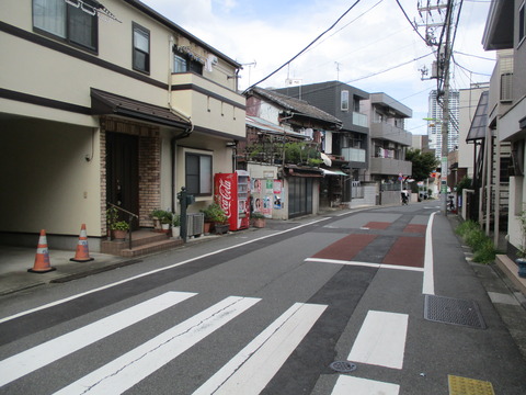 120旧大山道3