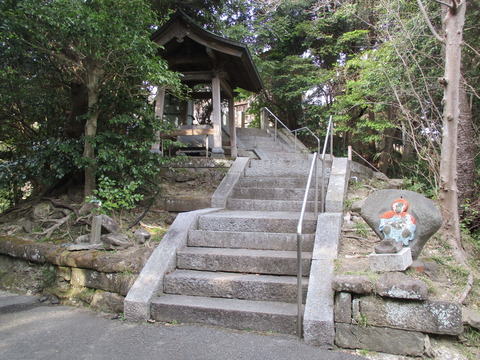 274法性寺１８