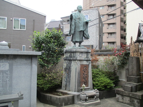 55法昌寺13