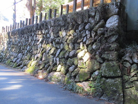 61石垣2