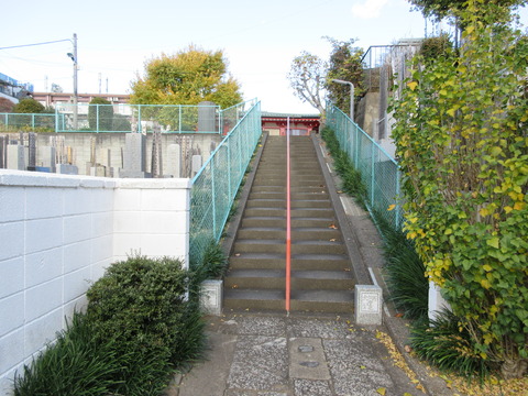 106福寿院5