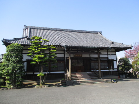 21西念寺5