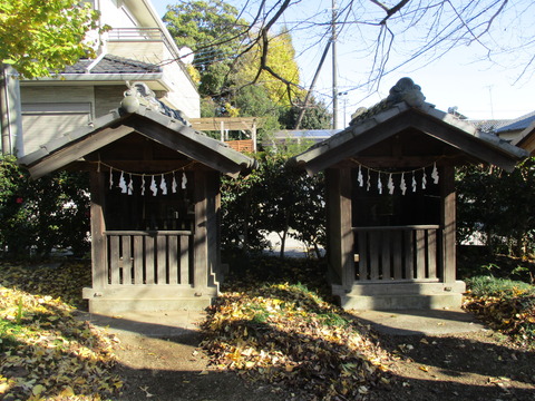 164八幡神社9