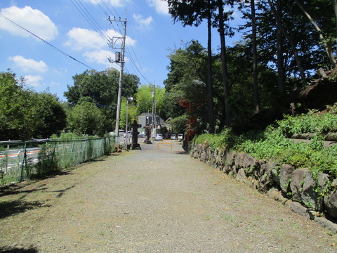 142門前1
