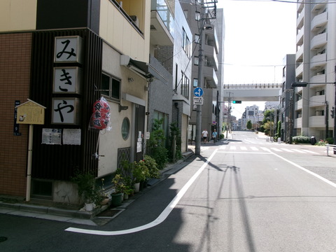 58江東義塾跡２