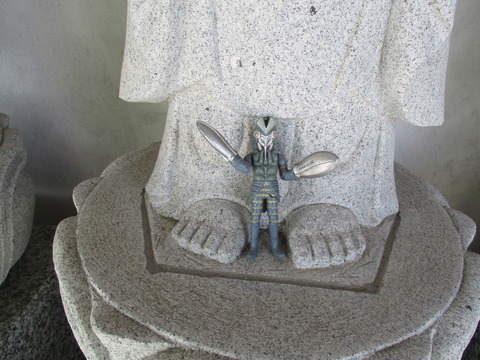 102慈眼寺6