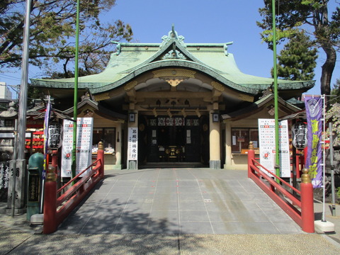 62須賀神社7