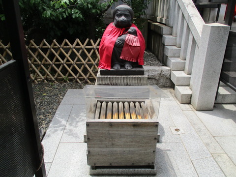 83神猿1