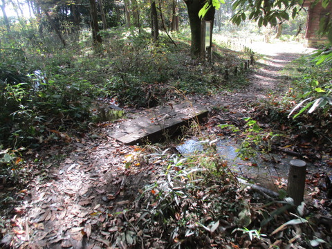 71歩道3
