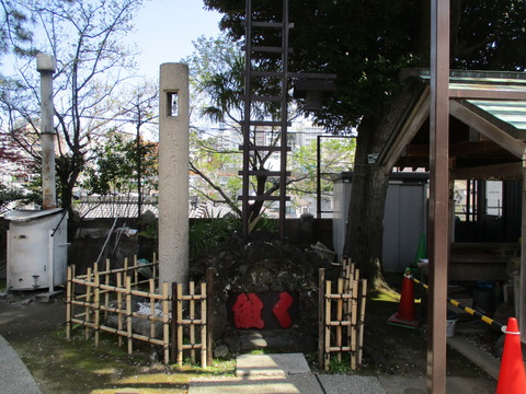 61須賀神社6