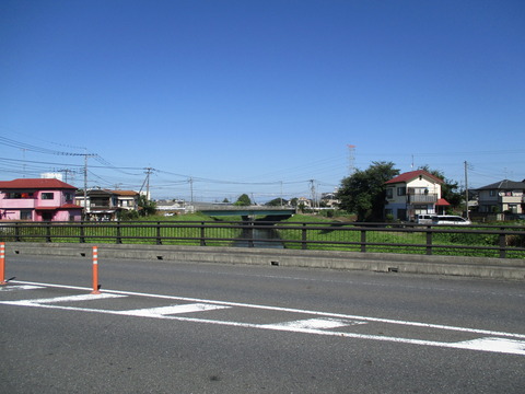 22星川2