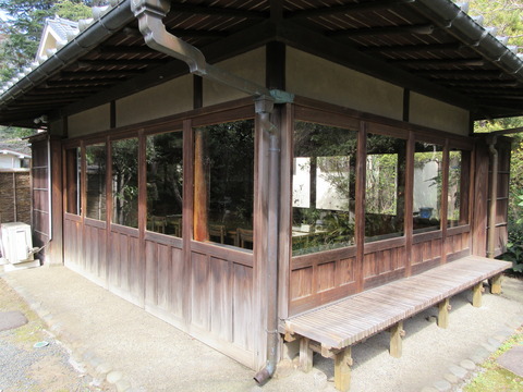 83芭蕉庵3