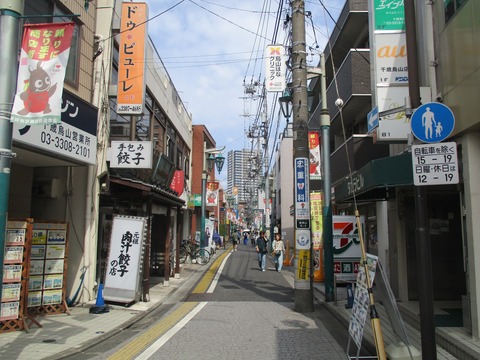 02駅前1