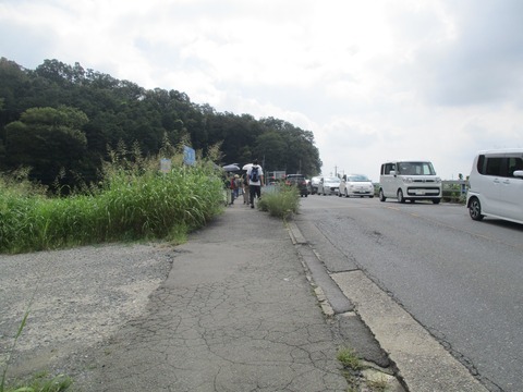 46市野川橋
