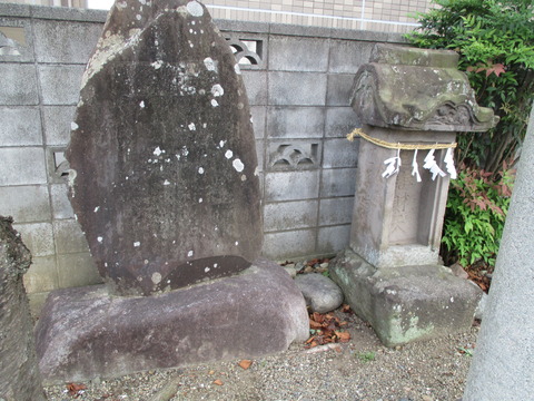 254日吉神社4