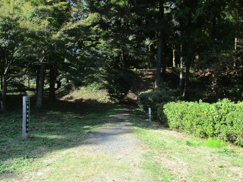 40畠山重忠像1