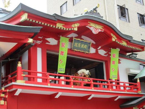 148鷲神社17