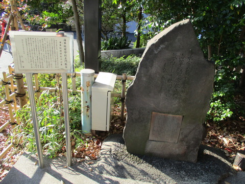 54東郷神社13