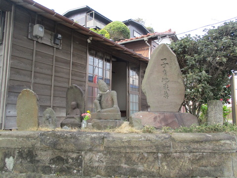 208地蔵堂2